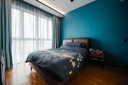 eCO (D16), Condominium #540697521